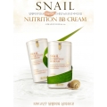 Skin79 Snail Nutrition BB cream